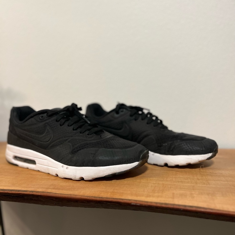 Nike Air Max 1 Ultra Moire